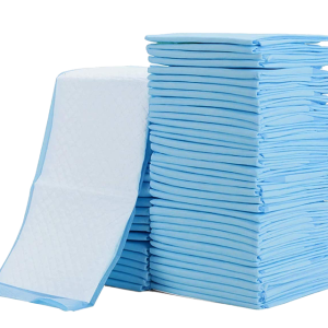 Sabanitas Desechables Moviles Unidad