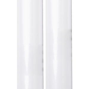 Rollo Papel Camilla unidad