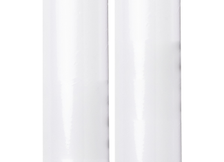 Rollo Papel Camilla unidad