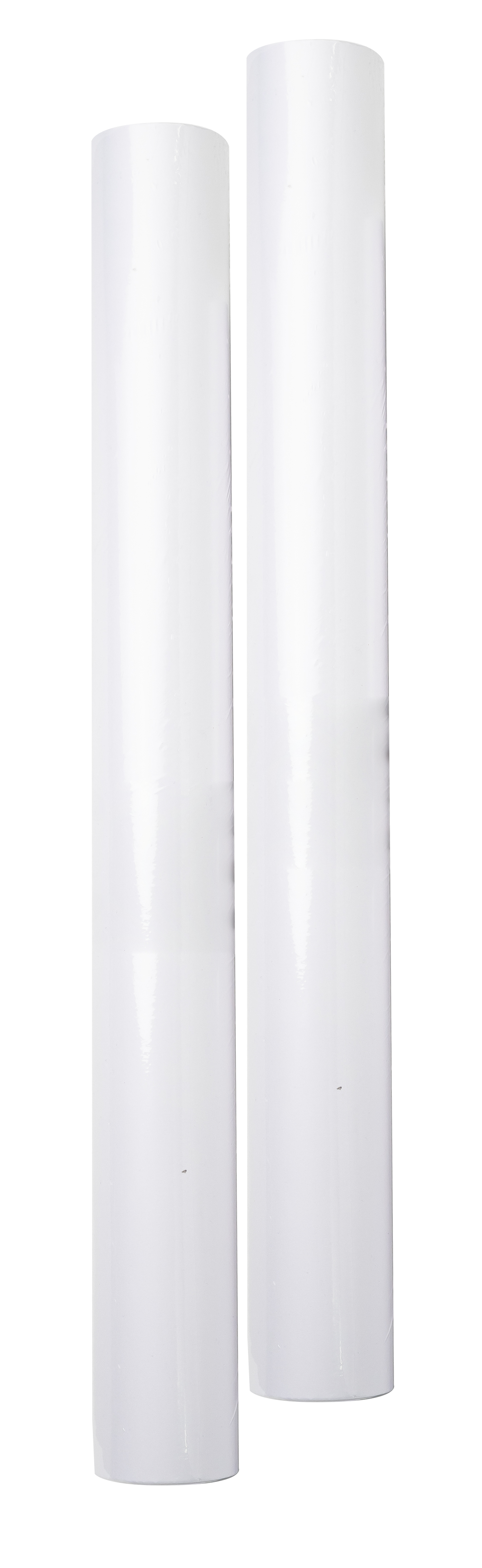 Rollo Papel Camilla unidad